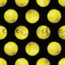 Load image into Gallery viewer, Tennis Balls- Multiple Colors
