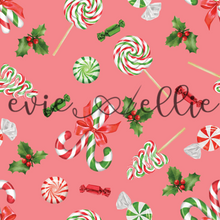 Load image into Gallery viewer, Candy Canes-- Multiple Colors
