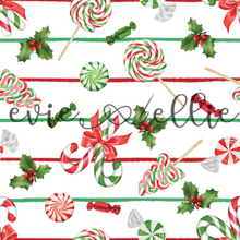 Load image into Gallery viewer, Candy Canes-- Multiple Colors
