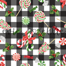 Load image into Gallery viewer, Candy Canes-- Multiple Colors
