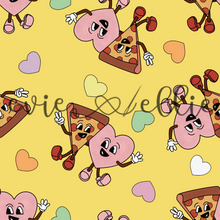 Load image into Gallery viewer, Pizza Pair-- Multiple Colors
