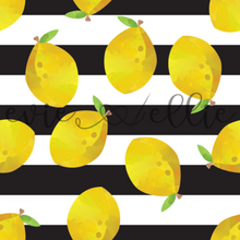 Load image into Gallery viewer, Lemons  - Multiple Colors
