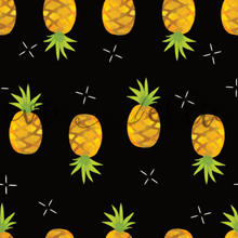 Load image into Gallery viewer, Pineapples  - Multiple Colors
